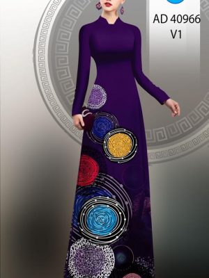 1649402663 vai ao dai dep (5)